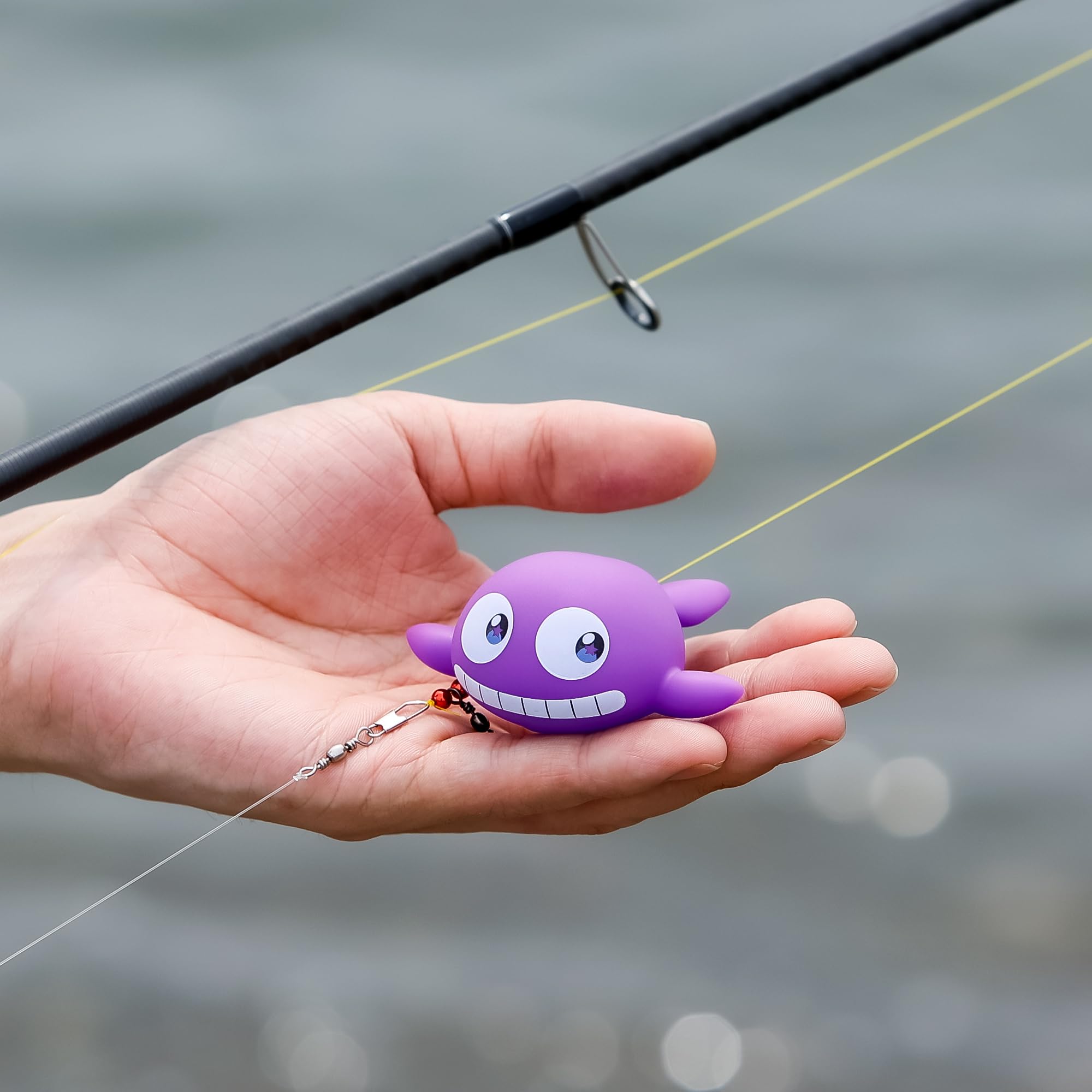 Amazon | ドレス(DRESS) ×海物語 クジラッキーフロート 釣り コラボ